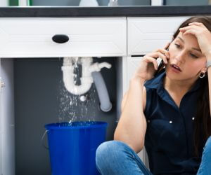 About Water Leak Detection Pros Willis, MI